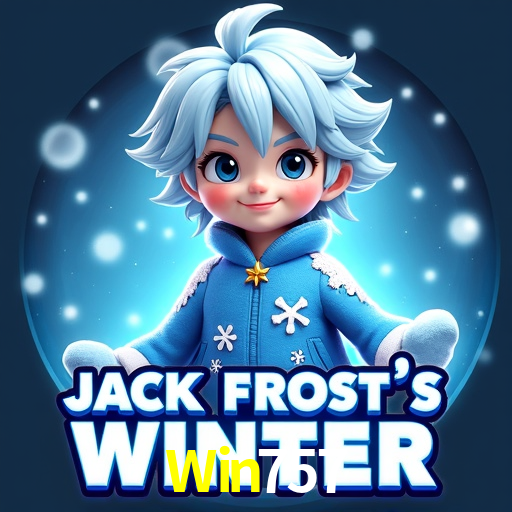 Win757.Com