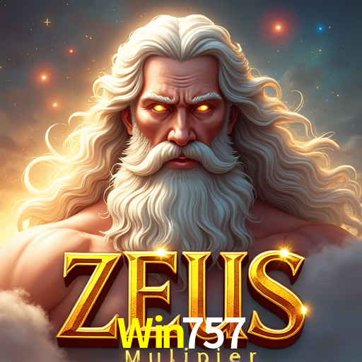 Win757.Com