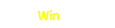 Win757.Com