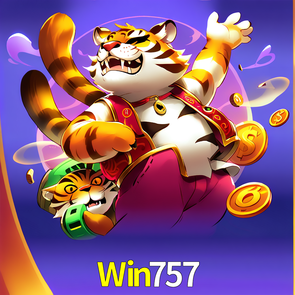 Win757.Com